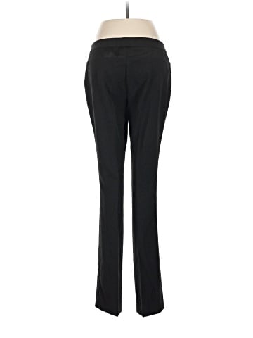Tommy Hilfiger Dress Pants (view 2)