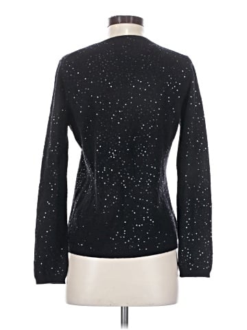 Charter Club Pullover Sweater (view 2)