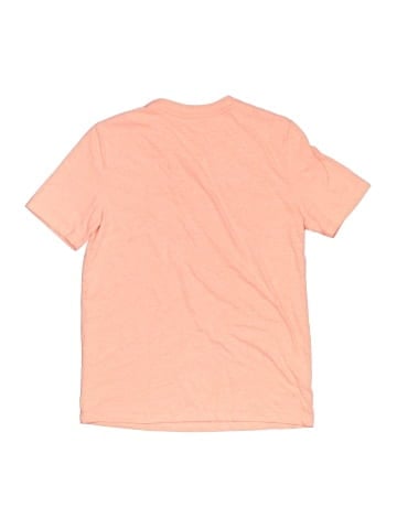 Urban Pipeline Short Sleeve T-Shirt (view 2)
