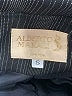 Alberto Makali Gray Blazer Size S - photo 6