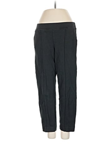 J.Crew Factory Store Dress Pants (view 1)
