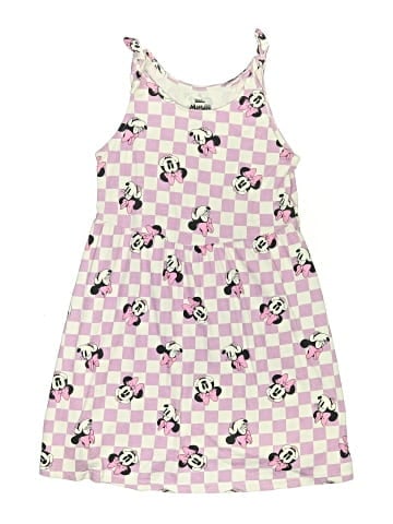 Disney Dress (view 1)