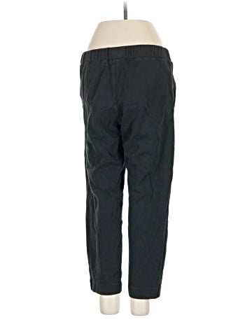 J.Crew Factory Store Dress Pants (view 2)