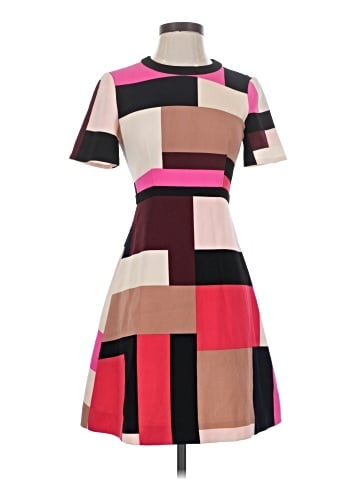 Kate Spade New York Casual Dress (view 1)