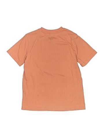 Star Wars Short Sleeve T-Shirt (view 2)