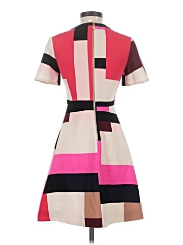 Kate Spade New York Casual Dress (view 2)