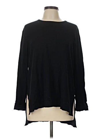 Gretchen Scott Designs Pullover Sweater (view 1)