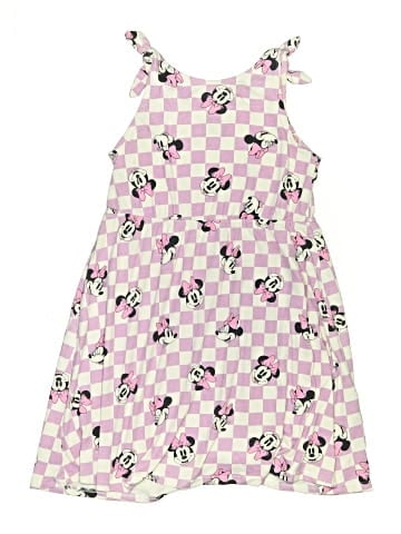 Disney Dress (view 2)