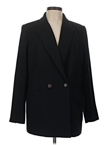 Boden Blazer (view 1)