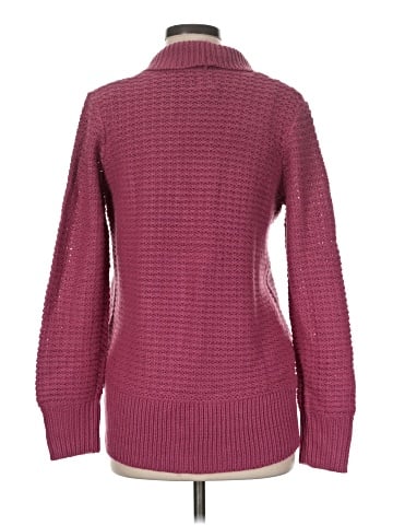 Duo Maternity Cardigan (view 2)