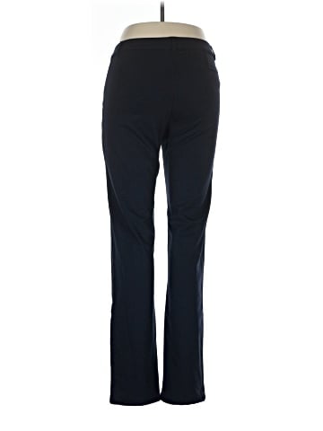 Hue Dress Pants (view 2)