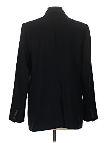Boden Blazer (view 2)