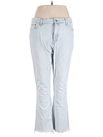 Vineyard Vines Jeans (view 1)