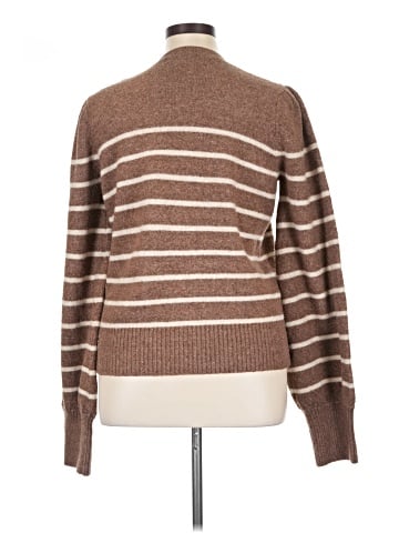 Rebecca Minkoff Pullover Sweater (view 2)