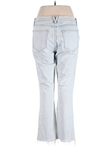 Vineyard Vines Jeans (view 2)
