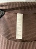 Zella Gray Sweatshirt Size S - photo 7