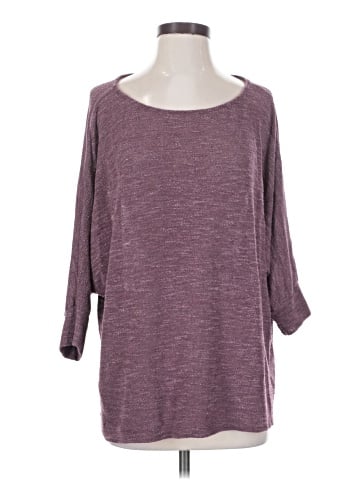 Gilli Pullover Sweater (view 1)