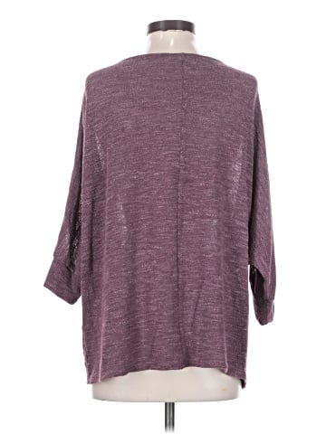 Gilli Pullover Sweater (view 2)