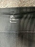 Gap Fit Black Active Pants Size M - photo 7