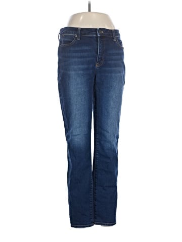 Talbots Jeans (view 1)