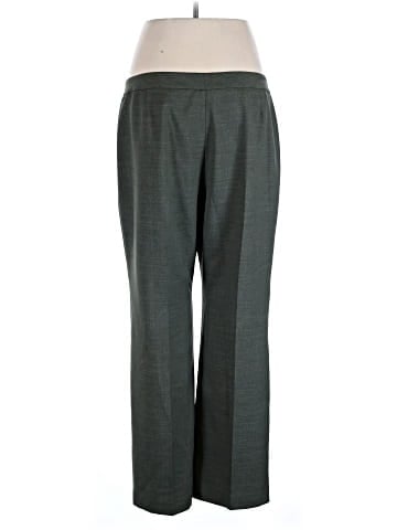 Le Suit Dress Pants (view 2)