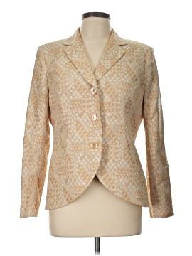 Le Suit Blazer (view 1)