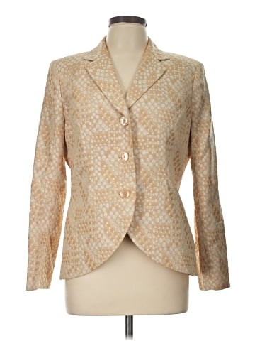 Le Suit Blazer (view 1)