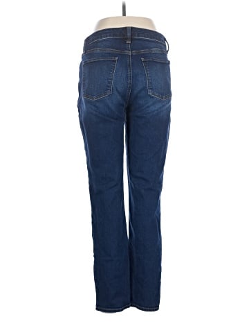 Talbots Jeans (view 2)