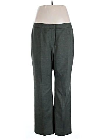 Le Suit Dress Pants (view 1)