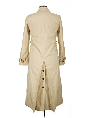 Escada Trenchcoat (view 2)