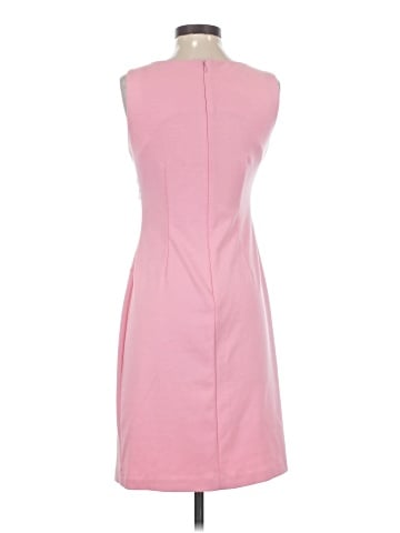 Ivanka Trump Cocktail Dress (view 2)