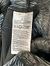 Gap Fit Chevron-herringbone Gray Active Pants Size M - photo 8