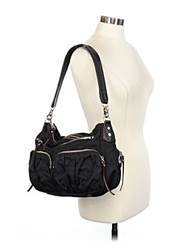 MZ Wallace Shoulder Bag (view 2)
