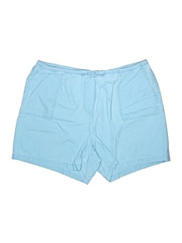 L.L.Bean Shorts (view 1)