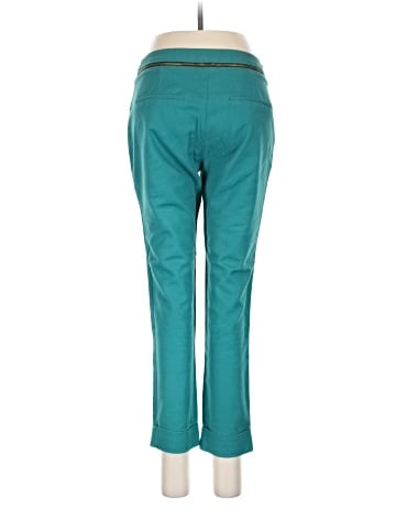 Zara Basic Casual Pants (view 2)