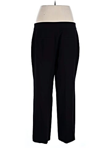 White House Black Market Dress Pants (view 2)