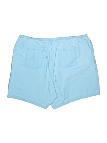 L.L.Bean Shorts (view 2)