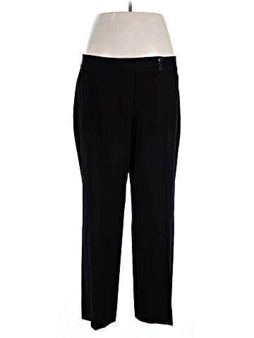 White House Black Market Dress Pants (view 1)