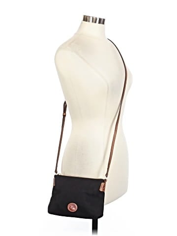 Dooney & Bourke Crossbody Bag (view 2)