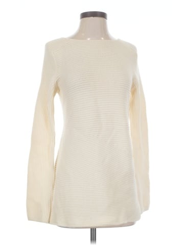 J. McLaughlin Pullover Sweater (view 1)