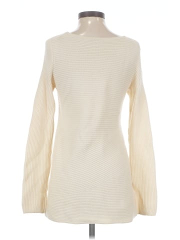 J. McLaughlin Pullover Sweater (view 2)