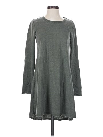 Others Follow Casual Dress (view 1)