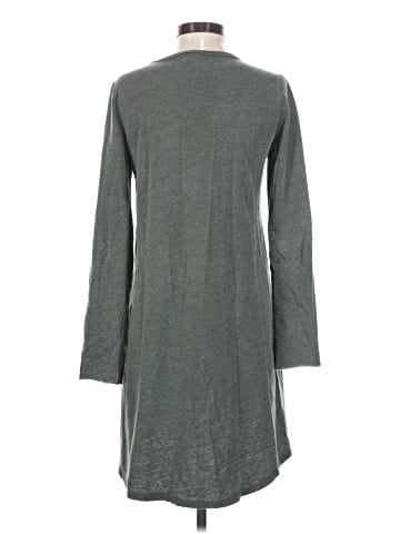 Others Follow Casual Dress (view 2)