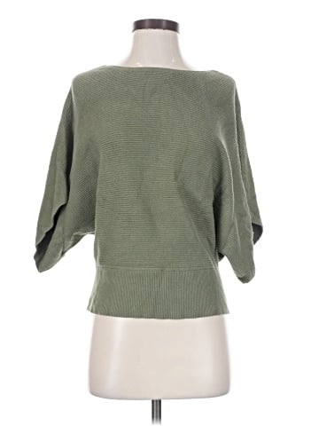 Tommy Bahama Pullover Sweater (view 1)