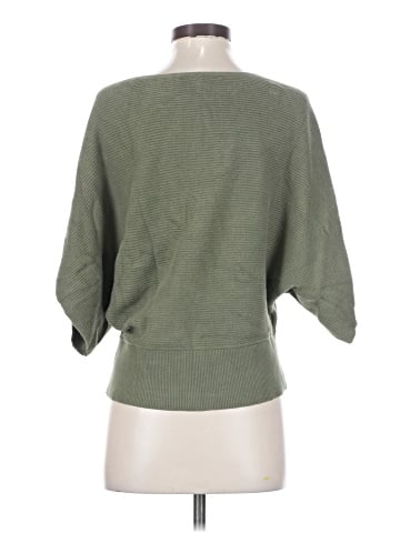 Tommy Bahama Pullover Sweater (view 2)