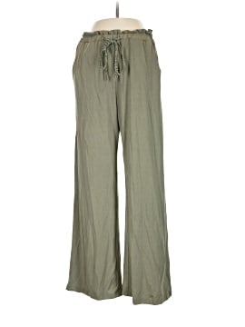 Heartloom Casual Pants (view 1)