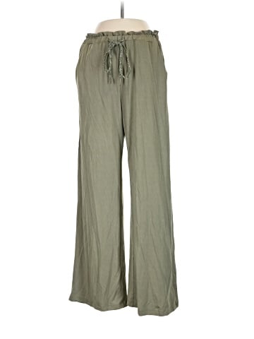Heartloom Casual Pants (view 1)