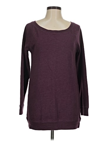 Victoria's Secret Pullover Sweater (view 1)