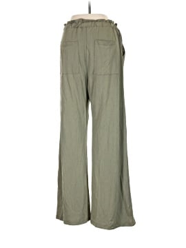 Heartloom Casual Pants (view 2)