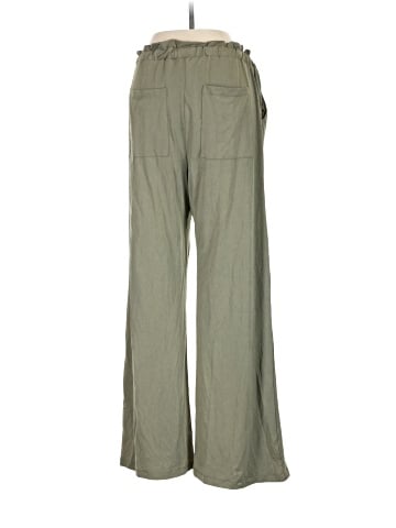 Heartloom Casual Pants (view 2)